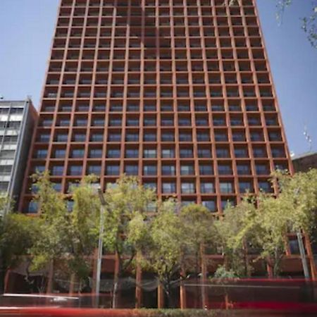 Villa Reforma By Kukun مدينة مكسيكو المظهر الخارجي الصورة